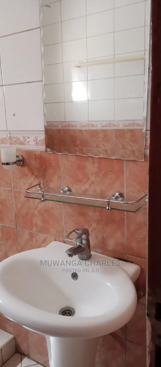 3bdrm House in Fs Properties Ltd, Central Division for Rent