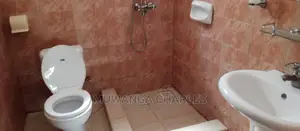 3bdrm House in Fs Properties Ltd, Central Division for Rent