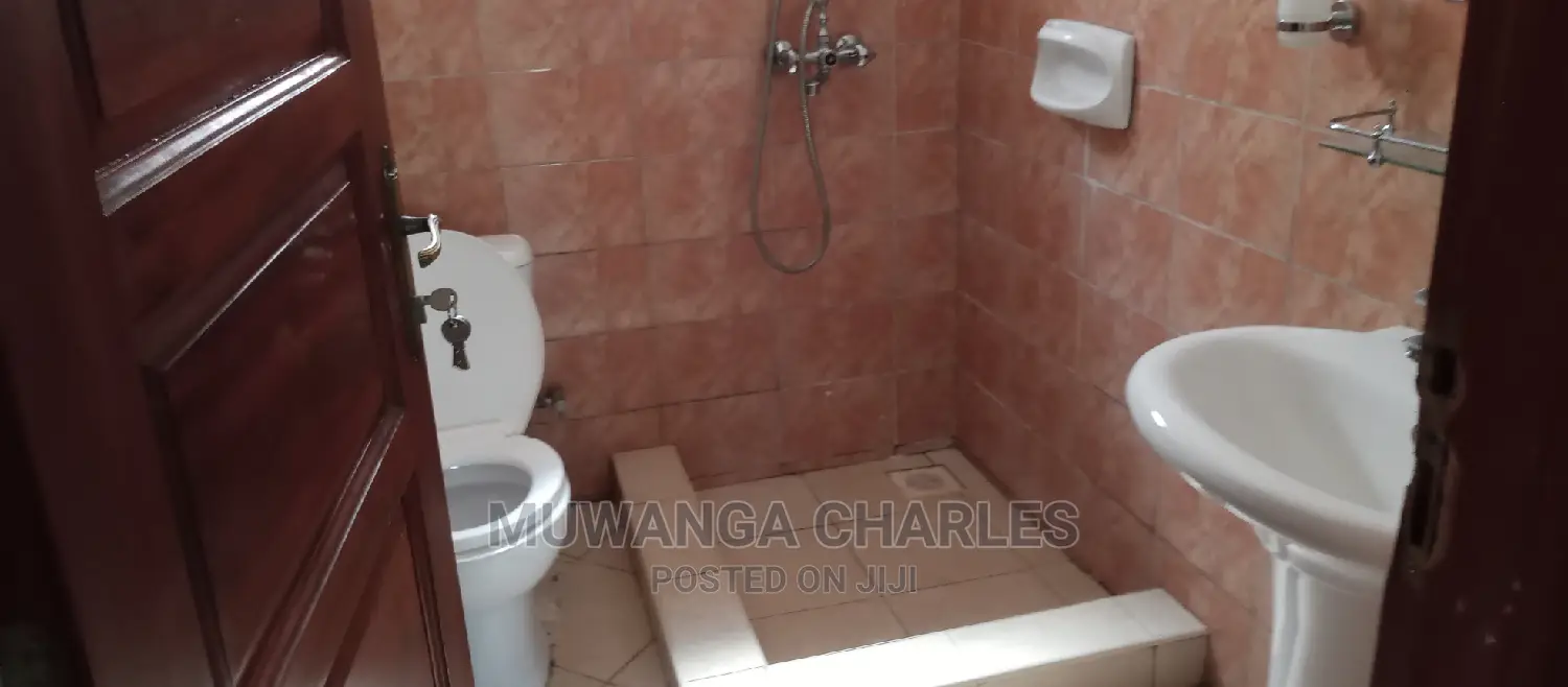 3bdrm House in Fs Properties Ltd, Central Division for Rent