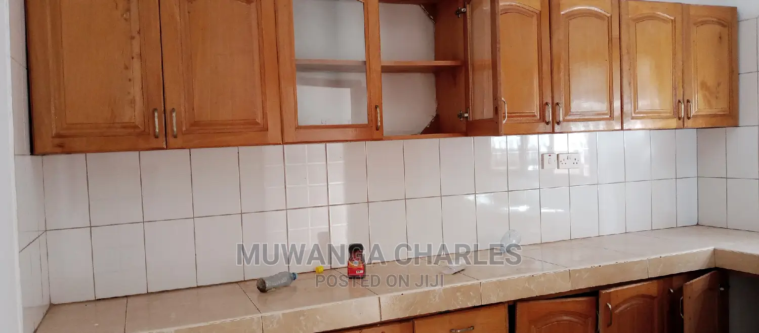3bdrm House in Fs Properties Ltd, Central Division for Rent
