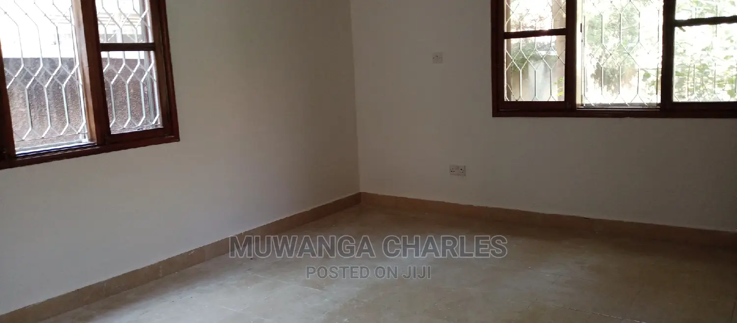 3bdrm House in Fs Properties Ltd, Central Division for Rent