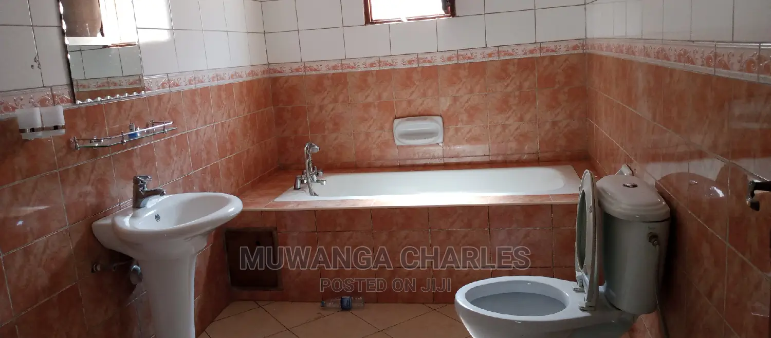 3bdrm House in Fs Properties Ltd, Central Division for Rent