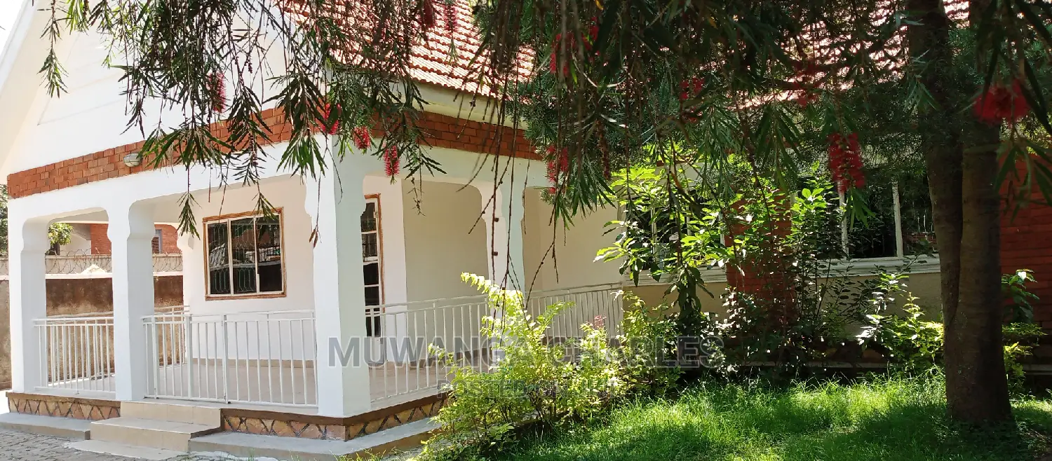3bdrm House in Fs Properties Ltd, Central Division for Rent