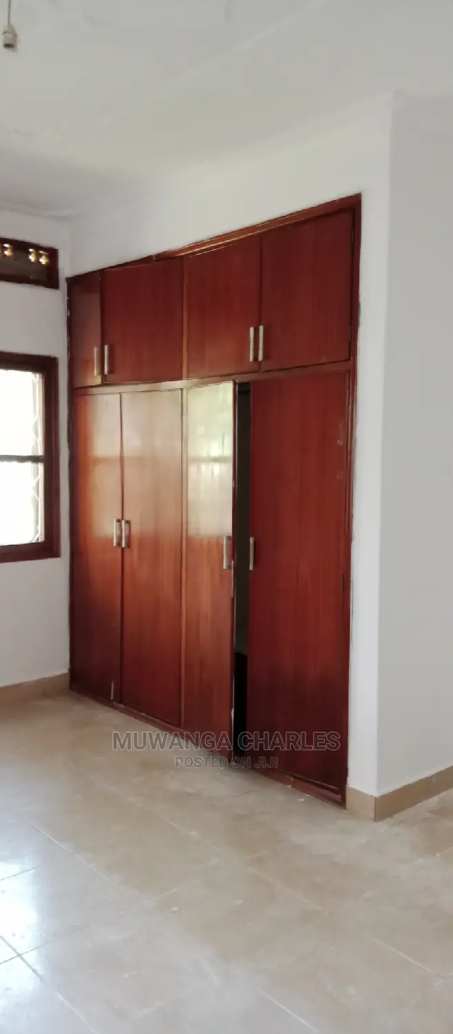 3bdrm House in Fs Properties Ltd, Central Division for Rent