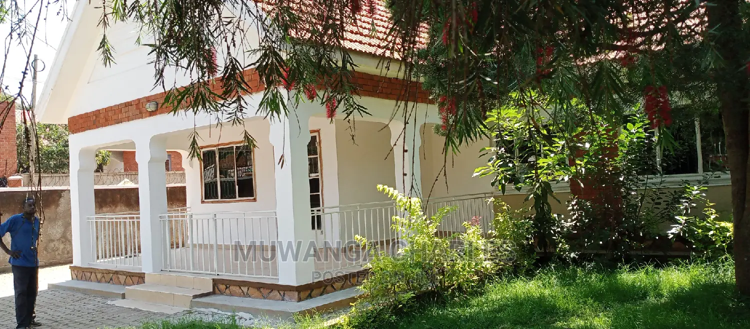 3bdrm House in Fs Properties Ltd, Central Division for Rent