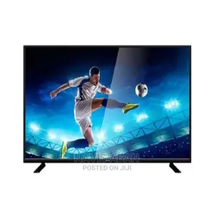 Photo - Sky Digital Tv 24 Inch