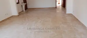3bdrm House in Fs Properties Ltd, Central Division for Rent