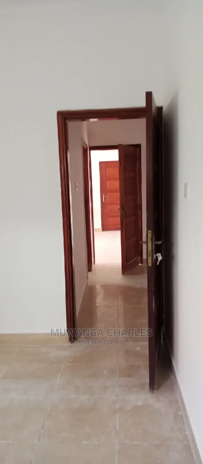 3bdrm House in Fs Properties Ltd, Central Division for Rent