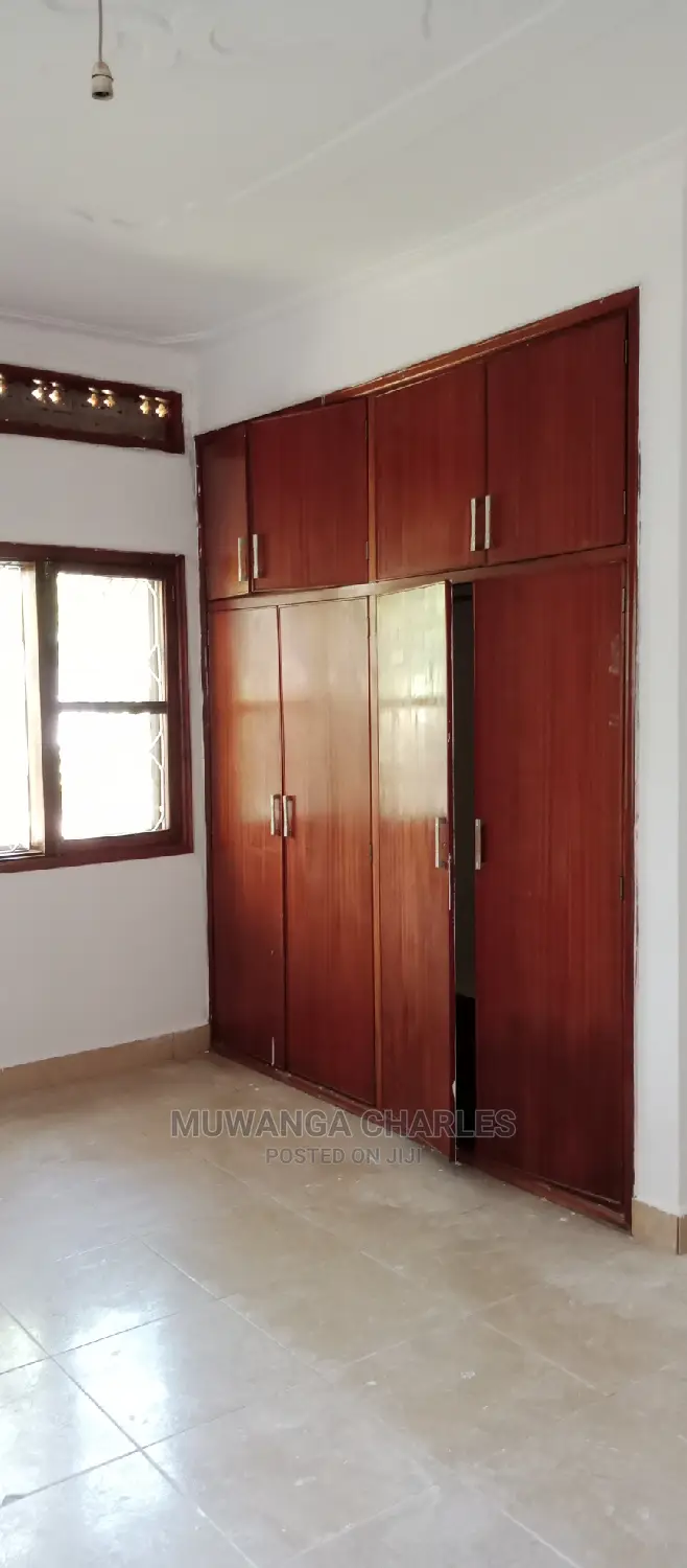 3bdrm House in Fs Properties Ltd, Central Division for Rent