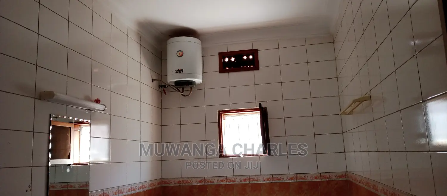3bdrm House in Fs Properties Ltd, Central Division for Rent