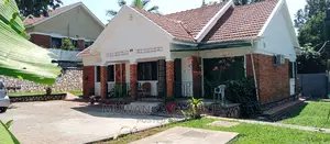 Furnished 3bdrm Bungalow in Fs Properties Ltd, Central Division