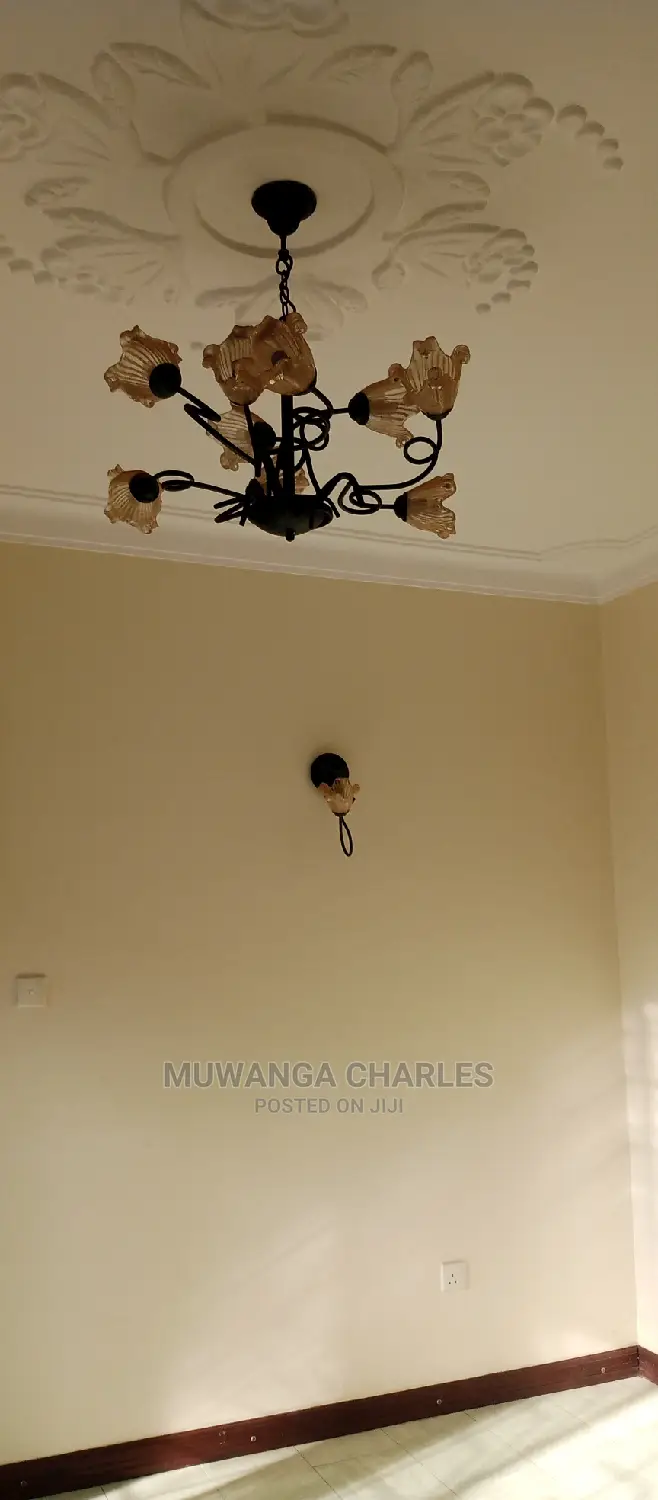 5bdrm Maisonette in Fs Properties Ltd, Central Division for Rent
