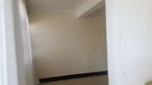 10bdrm Block of Flats in Kololo Property, Central Division for Rent