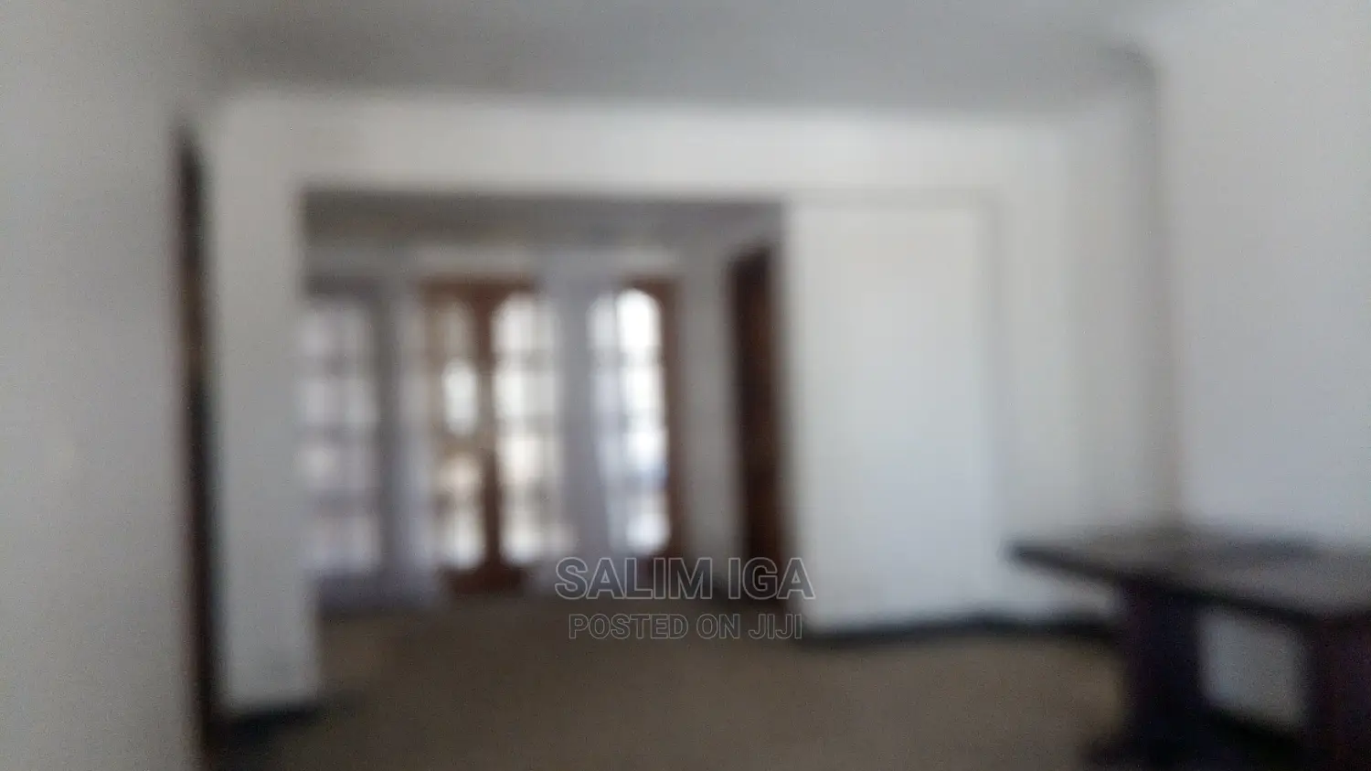 10bdrm Block of Flats in Kololo Property, Central Division for Rent