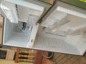Professional Fridge Repairing and Servicing