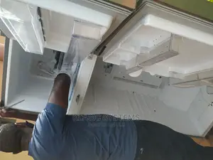 Professional Fridge Repairing and Servicing