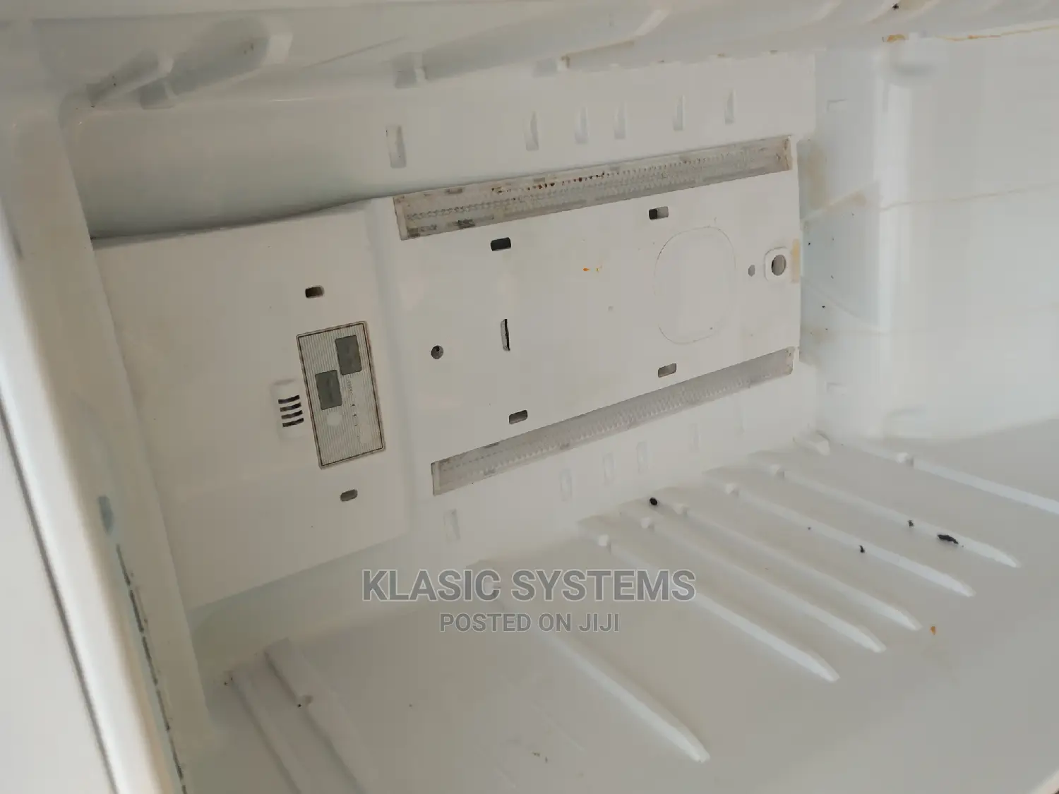 Professional Fridge Repairing and Servicing