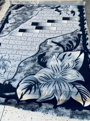 Centre Carpets