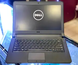 Laptop Dell Latitude 13 3340 4GB Intel Core I5 HDD 500GB