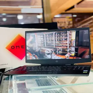 New Laptop 16GB Intel Core I7 SSD 128GB