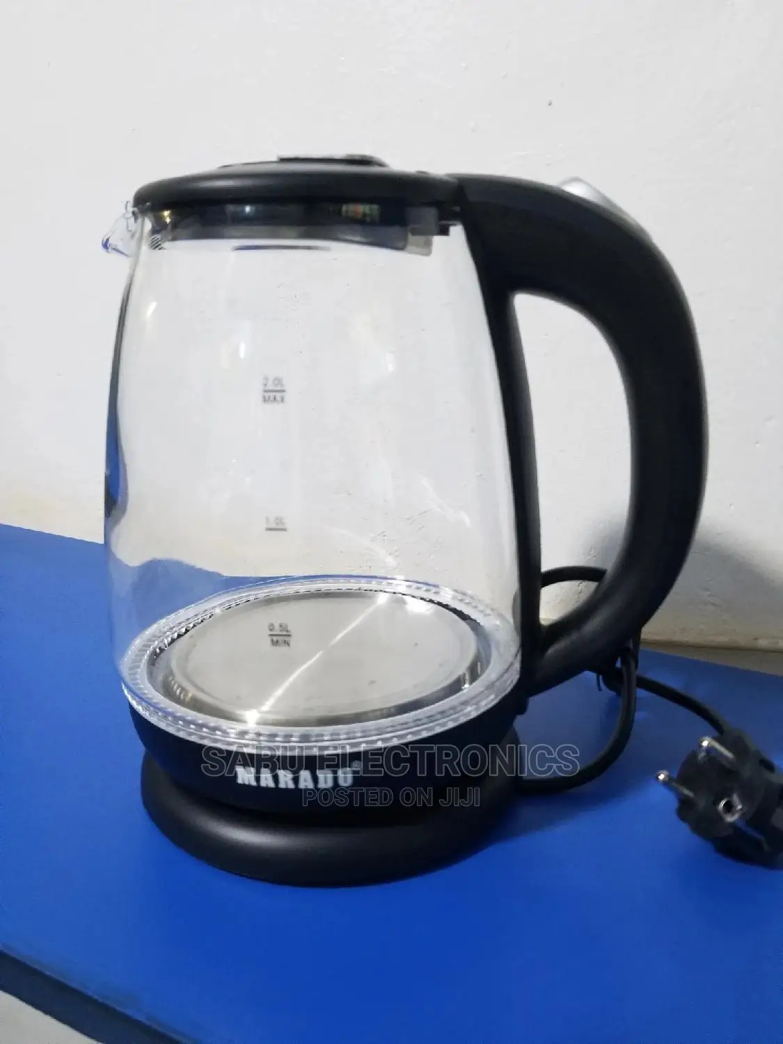 Electric-glass-kettle-2l