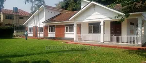 3bdrm House in Fs Properties Ltd, Central Division for Rent