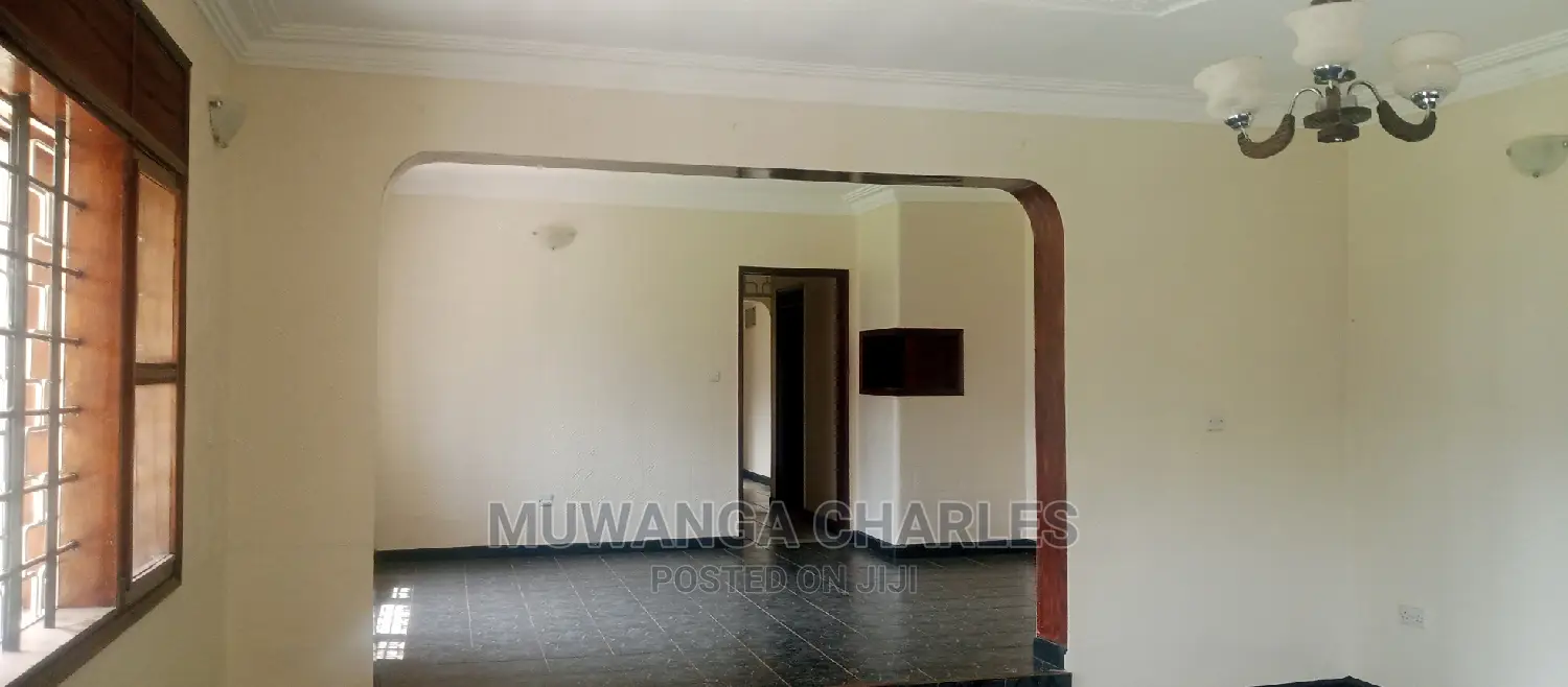 3bdrm House in Fs Properties Ltd, Central Division for Rent