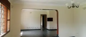 3bdrm House in Fs Properties Ltd, Central Division for Rent