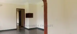 3bdrm House in Fs Properties Ltd, Central Division for Rent