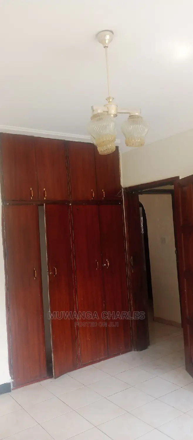 3bdrm House in Fs Properties Ltd, Central Division for Rent