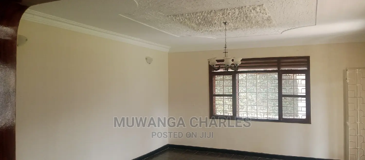 3bdrm House in Fs Properties Ltd, Central Division for Rent