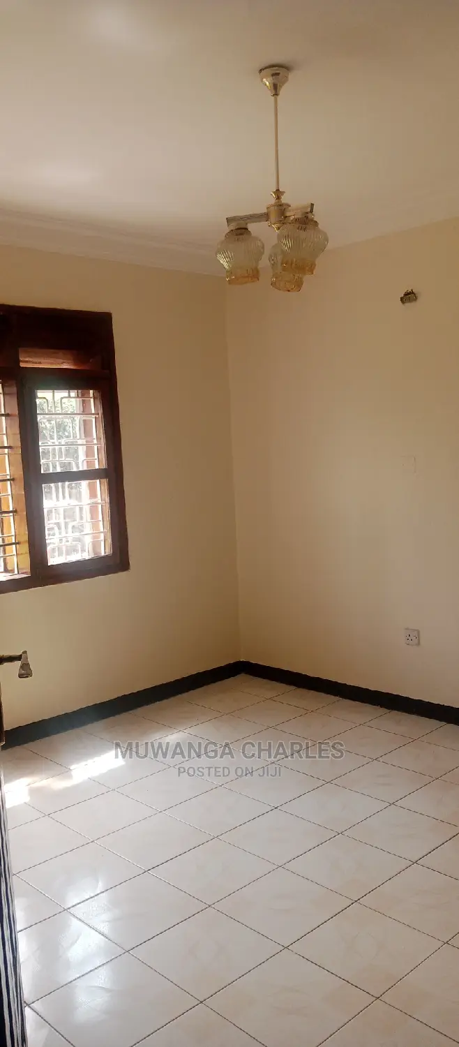 3bdrm House in Fs Properties Ltd, Central Division for Rent