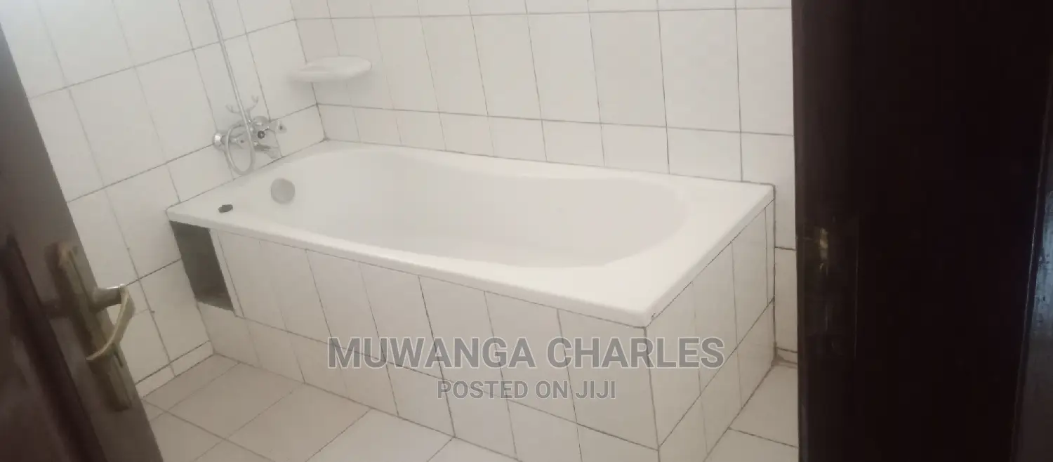 3bdrm House in Fs Properties Ltd, Central Division for Rent