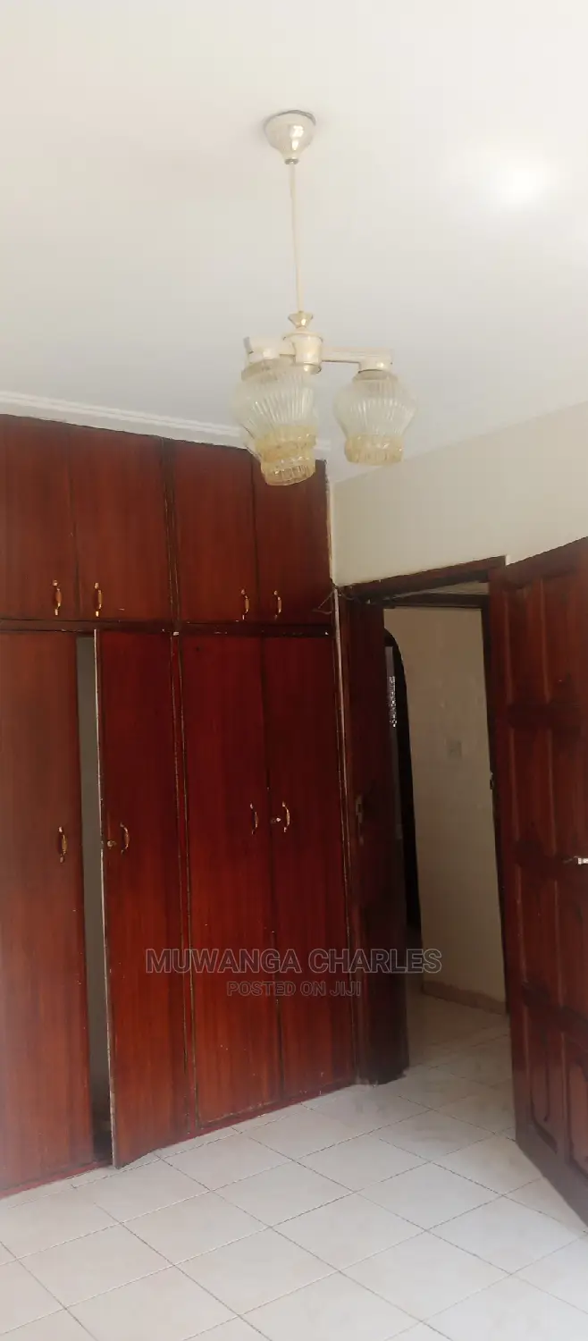 3bdrm House in Fs Properties Ltd, Central Division for Rent