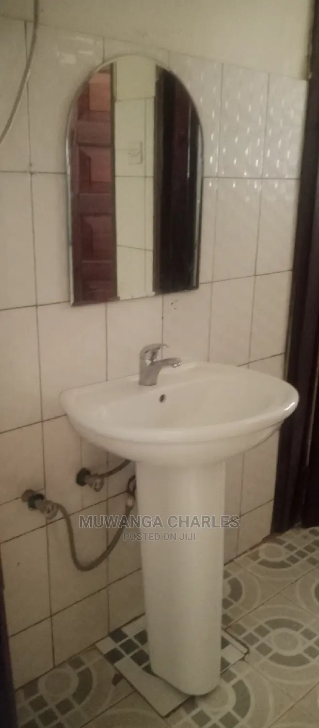 3bdrm House in Fs Properties Ltd, Central Division for Rent