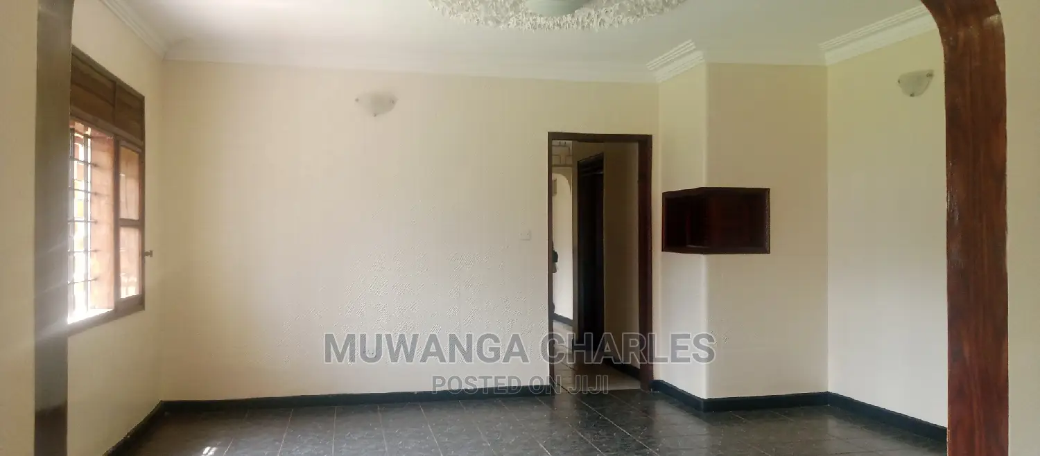 3bdrm House in Fs Properties Ltd, Central Division for Rent
