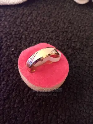 Quality Wedding Rings Available for the Men
