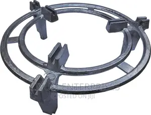 13kg Stabex Gas REFILL at 95000