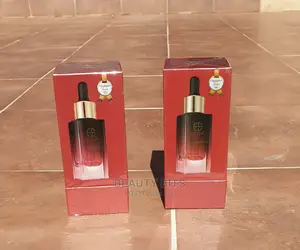 Estelin Super Repairing Serum
