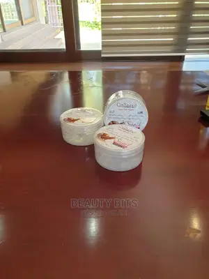 Moisturizing After Sun Gel