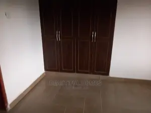 Furnished 4bdrm House in Namugongo, Kira for Sale