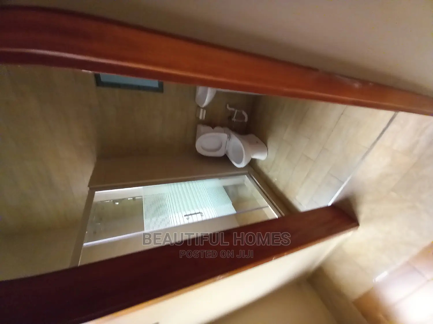 Furnished 4bdrm House in Namugongo, Kira for Sale