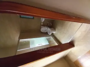 Furnished 4bdrm House in Namugongo, Kira for Sale