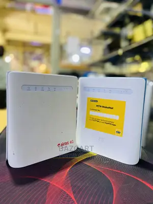 Unlocking Services Wakanet Mtn Unlock Airtel Zte Router Unlock