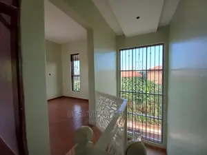 Furnished 4bdrm Mansion in Kyanja, Central Division for Sale