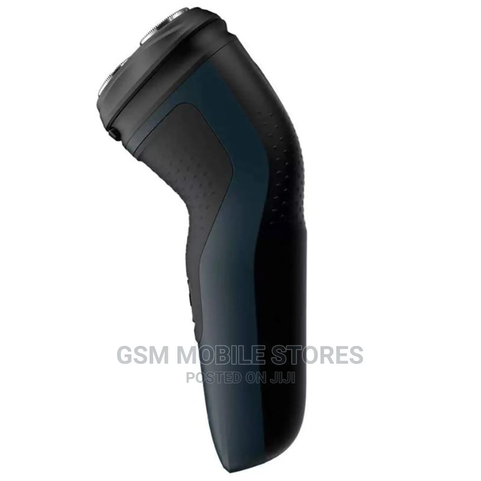 Philips Wet or Dry Electric Shaver Series 1000