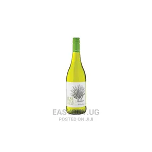 Photo - Bellingham Pear Tree Chenin Blanc 750ML