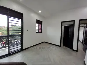 Furnished 2bdrm Apartment in Bunga, Makindye for Sale