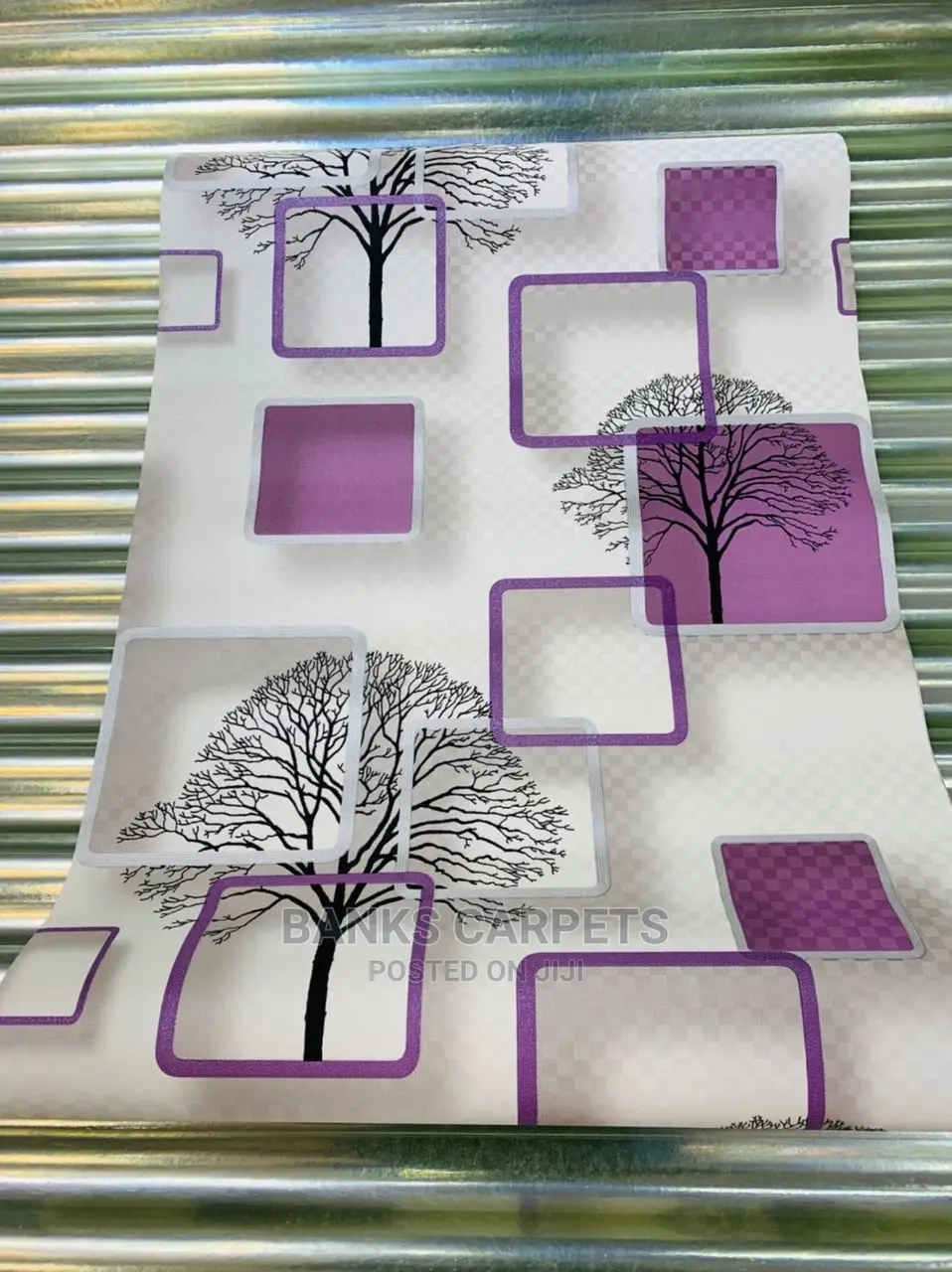 2d Wall Papers