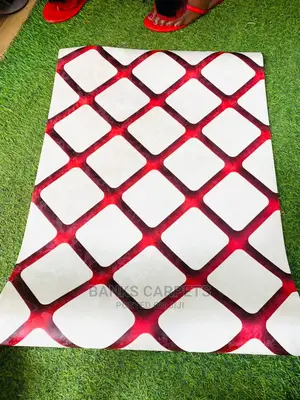 2d Wall Papers